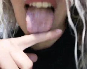 Pepais webcam show 2020-03-29_11-44-10_217