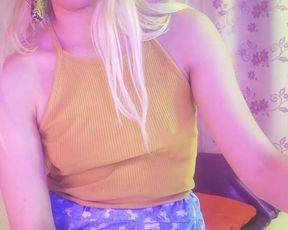 Tokyoparis webcam show 2020-03-31_01-19-21_953