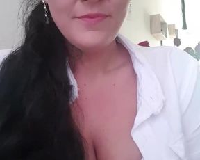 Sonia4999 webcam show 2020-03-31_15-25-52_304