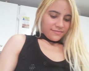 Tokyoparis webcam show 2020-03-27_12-38-52_510