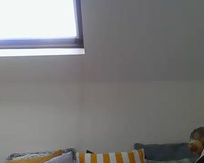 Lizzielou webcam show 2020-03-28_17-05-42_886