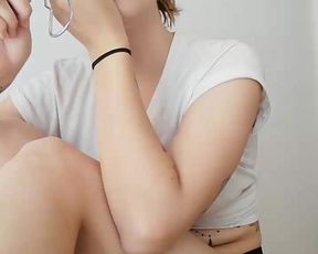 Lenli_xxx webcam show 2020-03-21_16-15-02_932