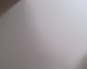 Kaytiffany webcam show 2020-03-23_12-12-53_582