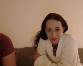 Angeleye9092 webcam show 2020-03-27_22-05-30_355