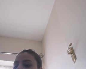Kaytiffany webcam show 2020-03-21_13-05-28_837