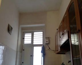 Giuly21 webcam show 2020-03-28_17-23-53_009