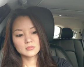 Scarlett888x webcam show 2020-03-21_20-24-02_085