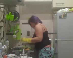 Hotolgaxxx webcam show 2020-03-28_04-10-24_246