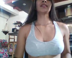 Bianca0202 webcam show 2020-03-18_14-49-32_245