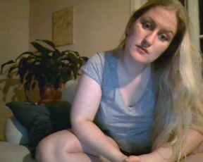 Sweetgirl920 webcam show 2020-03-24_22-19-26_087