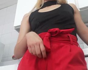 Tokyoparis webcam show 2020-03-27_19-28-38_807