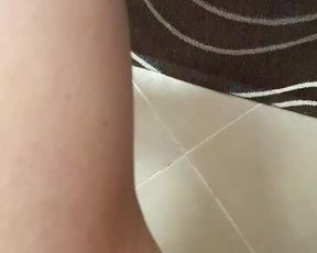Intrigante66 webcam show 2020-03-18_16-14-21_279