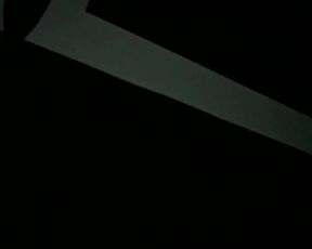 Sandryloven webcam show 2020-03-30_03-12-30_699