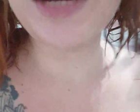 Izamartins webcam show 2020-03-30_14-30-59_770