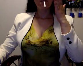 Erikaitalia webcam show 2020-03-27_17-15-11_430