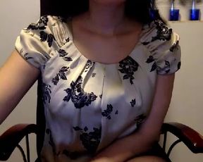 Erikaitalia webcam show 2020-03-28_08-27-37_667