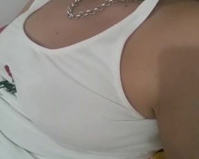 Canela420_xxx webcam show 2020-03-24_08-34-34_773
