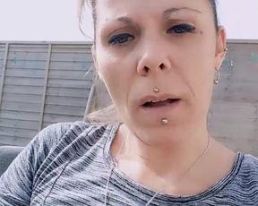 Sucrette56 webcam show 2020-03-20_12-16-36_017