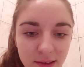 Tani_nita webcam show 2020-03-19_17-02-43_818