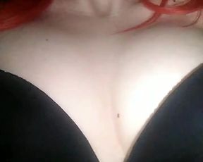 Nita_meow webcam show 2020-03-19_14-19-42_995