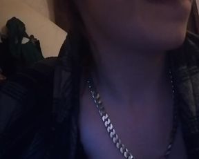 Kaytiffany webcam show 2020-03-19_18-27-55_410