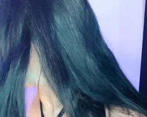 Lilithanastasia webcam show 2020-03-27_04-27-29_113