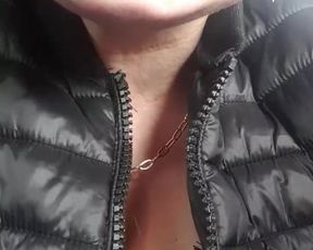 Sexytohott webcam show 2020-03-24_08-45-42_231