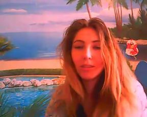Sexladdy webcam show 2020-03-27_12-38-53_033