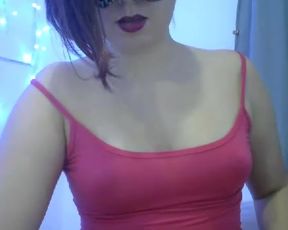 Patriciamour webcam show 2020-03-21_21-04-23_602