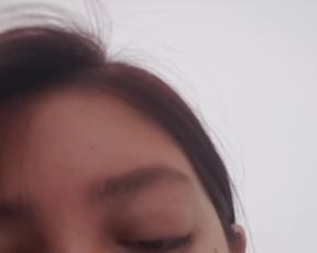 Natasha6 webcam show 2020-03-29_16-45-17_662