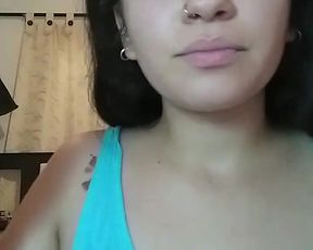 True_vega webcam show 2020-03-30_20-26-58_303