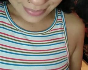 True_vega webcam show 2020-03-30_03-51-52_928