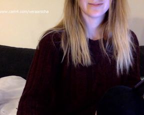 Veraanicha webcam show 2020-03-27_21-59-32_948