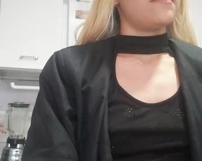 Tokyoparis webcam show 2020-03-27_12-15-41_883