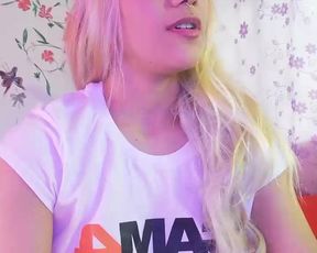 Tokyoparis webcam show 2020-03-20_23-24-32_263