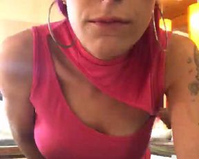 Thescerry webcam show 2020-03-24_20-04-26_180