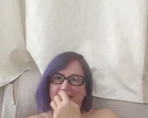 Hotolgaxxx webcam show 2020-03-27_01-14-45_837