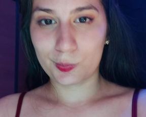 Lilithanastasia webcam show 2020-03-28_05-12-39_421
