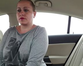 Sweetysabina webcam show 2020-03-21_14-07-00_496