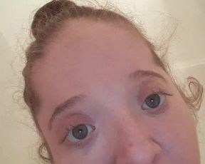 Silentprincess webcam show 2020-03-20_14-06-35_886