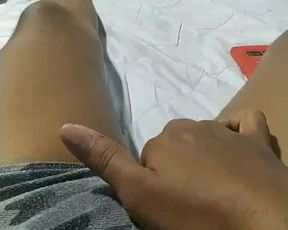 Tatianagray webcam show 2020-03-27_03-40-05_188