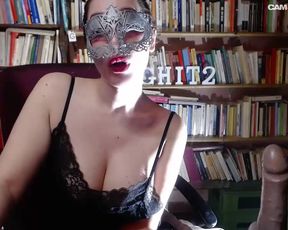 Gloryholeit2 webcam show 2020-03-27_11-38-50_266