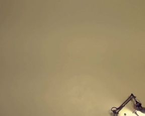Liltitass webcam show 2020-03-30_23-53-15_552