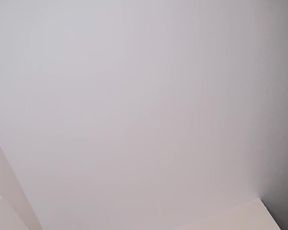 Kaytiffany webcam show 2020-03-30_12-52-44_738