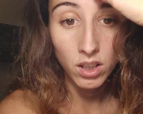 Violetsex2020 webcam show 2020-03-27_00-01-35_962