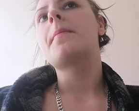 Kaytiffany webcam show 2020-03-27_12-50-37_674
