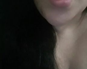 Danielanew webcam show 2020-03-27_23-50-23_998