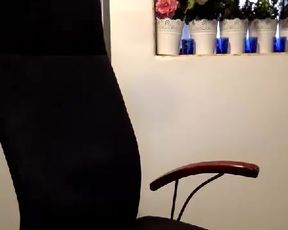 Erikaitalia webcam show 2020-03-30_11-51-16_098