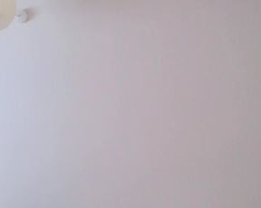 Kaytiffany webcam show 2020-03-24_14-12-15_901
