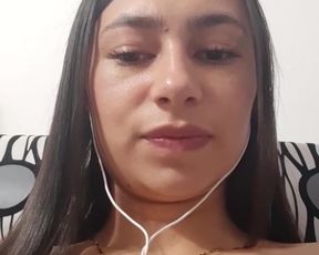 Lana_dee webcam show 2020-03-21_19-25-46_325
